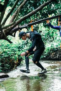 BIB: 
                            <button type="button" onclick="openModal(25420794)" class="btn btn-primary btn-sm float-right btn-popup" data-toggle="modal" data-target=".modal-high-quality">
                        <i class="fas fa-shopping-cart"></i> Add to Cart
                    </button>
                                            <button type="button" onclick="isThisMe(25420794, true)" class="btn btn-success btn-sm float-right btn-popup btn-isme hidden" data-toggle="tooltip" data-placement="bottom" title="นี่คือรูปของคุณใช่ไหม คลิกที่นี่เพื่อเอาเข้าอัลบั้ม">
                        <i class="fas fa-plus"></i> Add to album
                    </button>
                    <button type="button" onclick="isThisMe(25420794, false)" class="btn btn-warning btn-sm float-right btn-popup btn-isnotme hidden">
                        <i class="fas fa-ban"></i> Remove from album
                    </button>